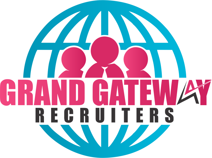 Grand Gateway Recruiters